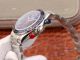 BP Factory Swiss 4130 Rolex Daytona Cool Hand Brooklyn Replica Watch Blue Dial (6)_th.jpg